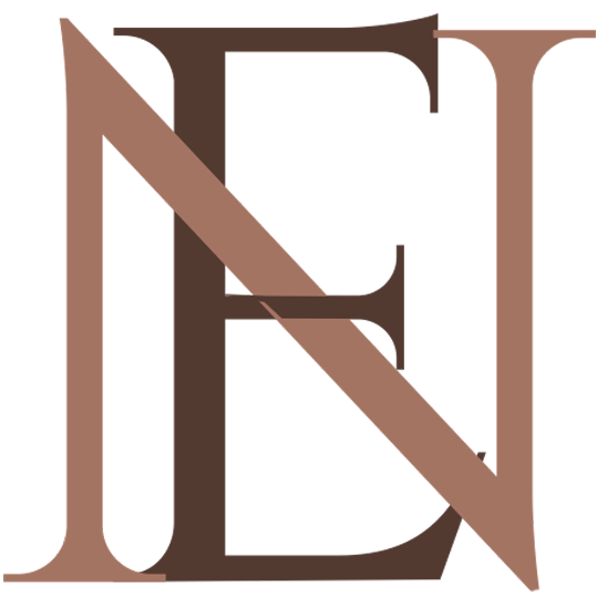 Assessora de Eventos Ivaiporã | EntreNoivas (43) 99932-9212