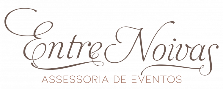 Assessora de Eventos Ivaiporã | EntreNoivas (43) 99932-9212